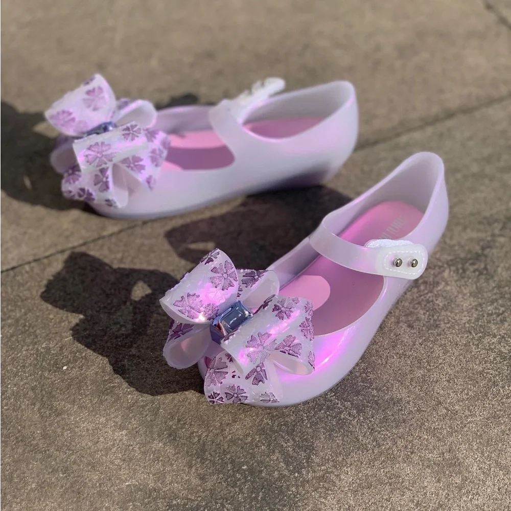 Melissa brand new